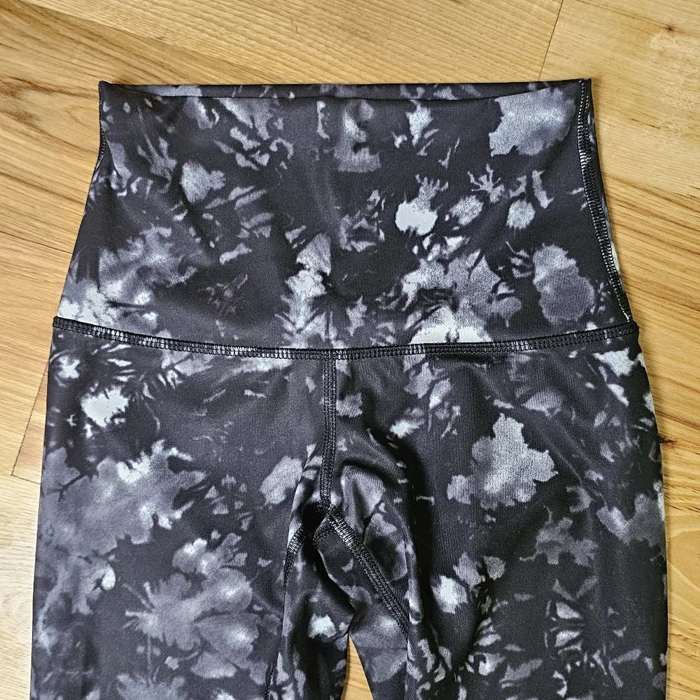 lululemon athletica lululemon wunder